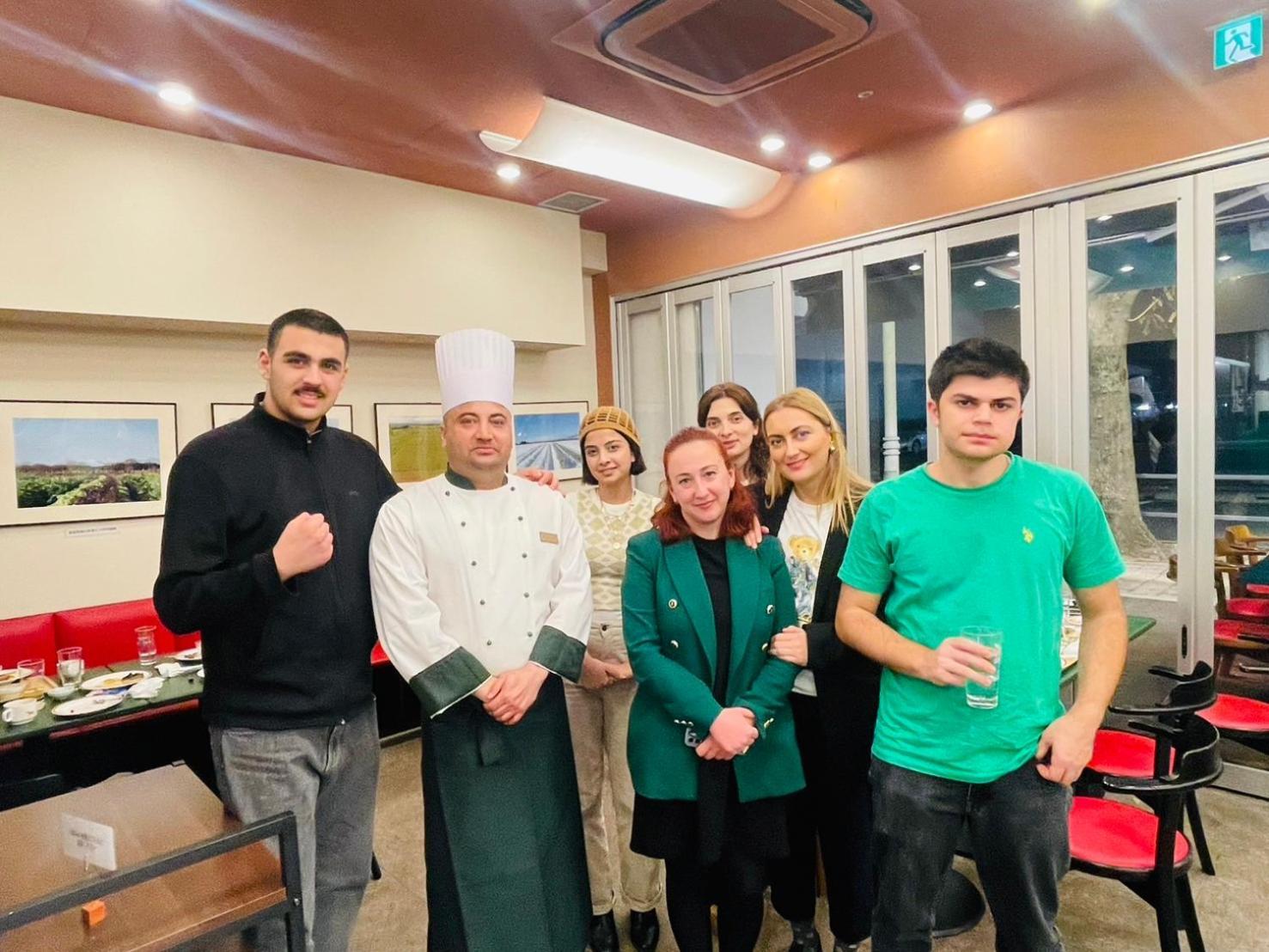 Hotel Continental Fuchū Dış mekan fotoğraf